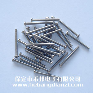 &#29233;&#20307;&#32946;&#23448;&#32593;