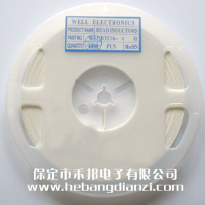 &#29233;&#20307;&#32946;&#23448;&#32593;