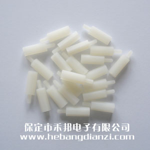 &#29233;&#20307;&#32946;&#23448;&#32593;