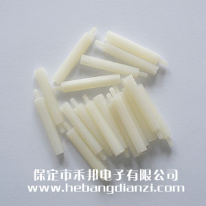 &#29233;&#20307;&#32946;&#23448;&#32593;