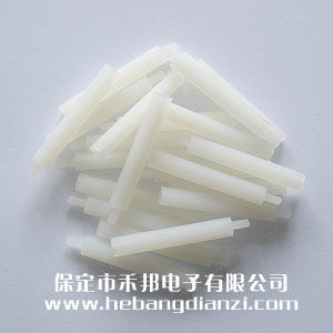 &#29233;&#20307;&#32946;&#23448;&#32593;