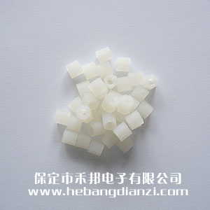 &#29233;&#20307;&#32946;&#23448;&#32593;