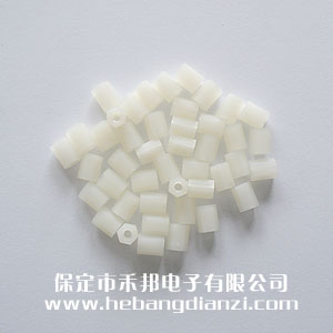 &#29233;&#20307;&#32946;&#23448;&#32593;