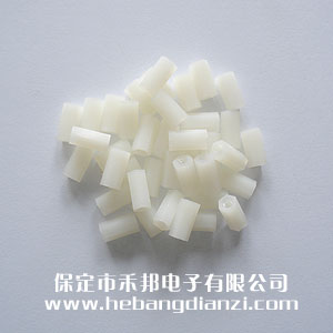 &#29233;&#20307;&#32946;&#23448;&#32593;