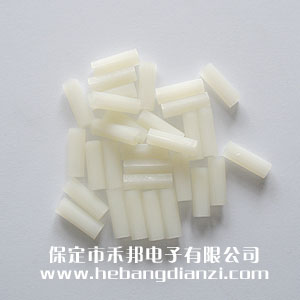 &#29233;&#20307;&#32946;&#23448;&#32593;