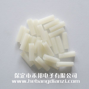 &#29233;&#20307;&#32946;&#23448;&#32593;