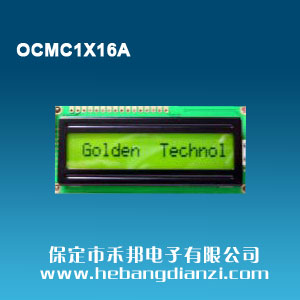 &#29233;&#20307;&#32946;&#23448;&#32593;