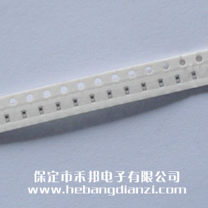 &#29233;&#20307;&#32946;&#23448;&#32593;