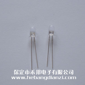 &#29233;&#20307;&#32946;&#23448;&#32593;