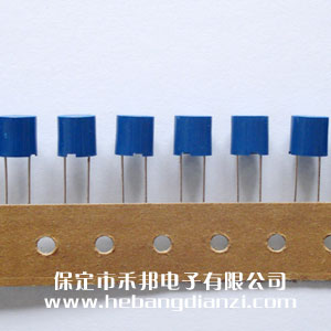 &#29233;&#20307;&#32946;&#23448;&#32593;