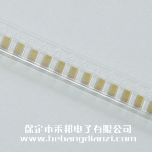 &#29233;&#20307;&#32946;&#23448;&#32593;
