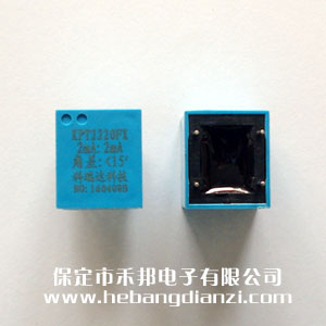 &#29233;&#20307;&#32946;&#23448;&#32593;