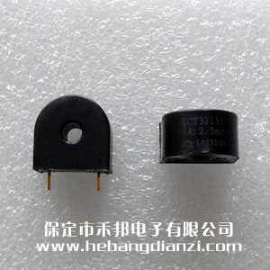 &#29233;&#20307;&#32946;&#23448;&#32593;