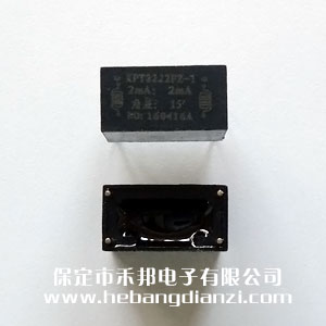 &#29233;&#20307;&#32946;&#23448;&#32593;