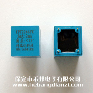 &#29233;&#20307;&#32946;&#23448;&#32593;