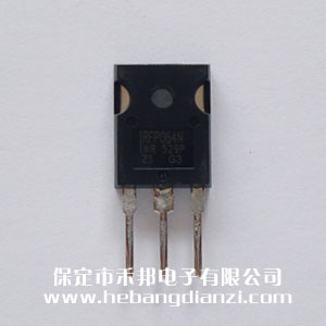 &#29233;&#20307;&#32946;&#23448;&#32593;