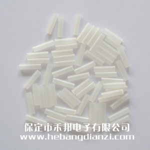 &#29233;&#20307;&#32946;&#23448;&#32593;