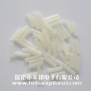 &#29233;&#20307;&#32946;&#23448;&#32593;