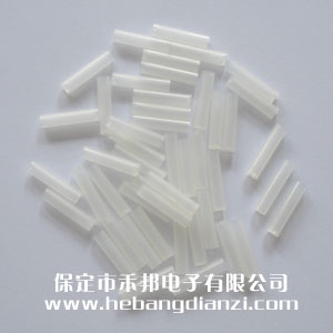&#29233;&#20307;&#32946;&#23448;&#32593;