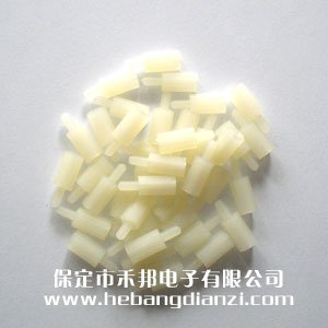 &#29233;&#20307;&#32946;&#23448;&#32593;