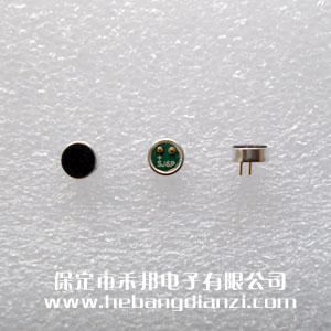 &#29233;&#20307;&#32946;&#23448;&#32593;