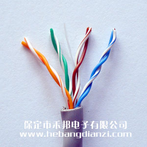 &#29233;&#20307;&#32946;&#23448;&#32593;