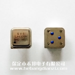 &#29233;&#20307;&#32946;&#23448;&#32593;
