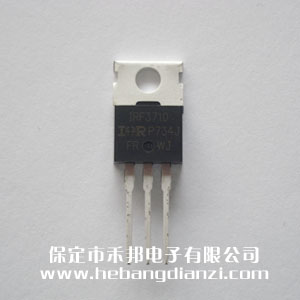 &#29233;&#20307;&#32946;&#23448;&#32593;