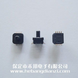 &#29233;&#20307;&#32946;&#23448;&#32593;