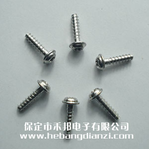 &#29233;&#20307;&#32946;&#23448;&#32593;