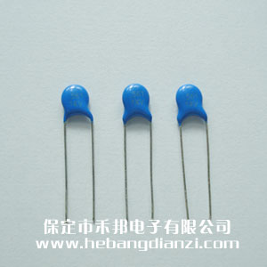 &#29233;&#20307;&#32946;&#23448;&#32593;