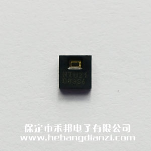 &#29233;&#20307;&#32946;&#23448;&#32593;