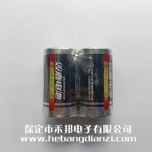 &#29233;&#20307;&#32946;&#23448;&#32593;