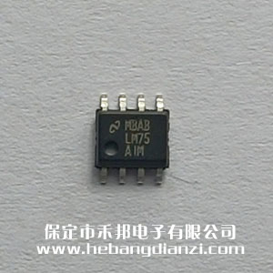 &#29233;&#20307;&#32946;&#23448;&#32593;