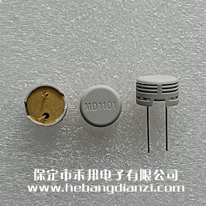 &#29233;&#20307;&#32946;&#23448;&#32593;
