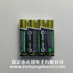 &#29233;&#20307;&#32946;&#23448;&#32593;
