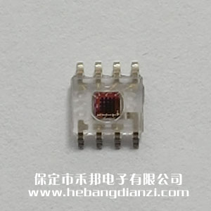 &#29233;&#20307;&#32946;&#23448;&#32593;