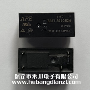 &#29233;&#20307;&#32946;&#23448;&#32593;