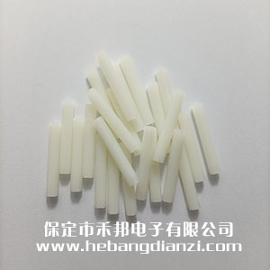 &#29233;&#20307;&#32946;&#23448;&#32593;