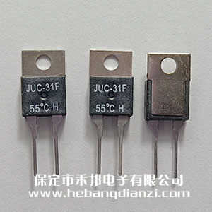 &#29233;&#20307;&#32946;&#23448;&#32593;