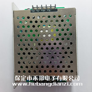 &#29233;&#20307;&#32946;&#23448;&#32593;