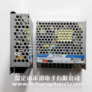 &#29233;&#20307;&#32946;&#23448;&#32593;