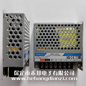 &#29233;&#20307;&#32946;&#23448;&#32593;