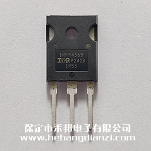 &#29233;&#20307;&#32946;&#23448;&#32593;