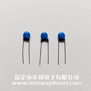 &#29233;&#20307;&#32946;&#23448;&#32593;