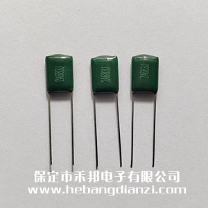 &#29233;&#20307;&#32946;&#23448;&#32593;