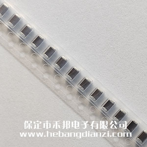 &#29233;&#20307;&#32946;&#23448;&#32593;