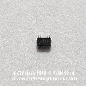 &#29233;&#20307;&#32946;&#23448;&#32593;