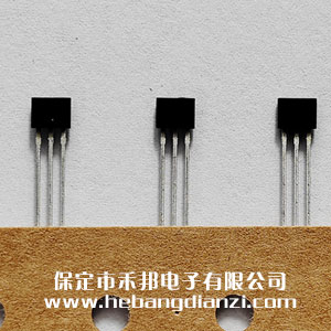 &#29233;&#20307;&#32946;&#23448;&#32593;