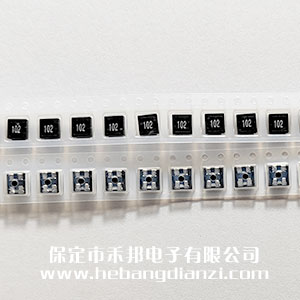 &#29233;&#20307;&#32946;&#23448;&#32593;